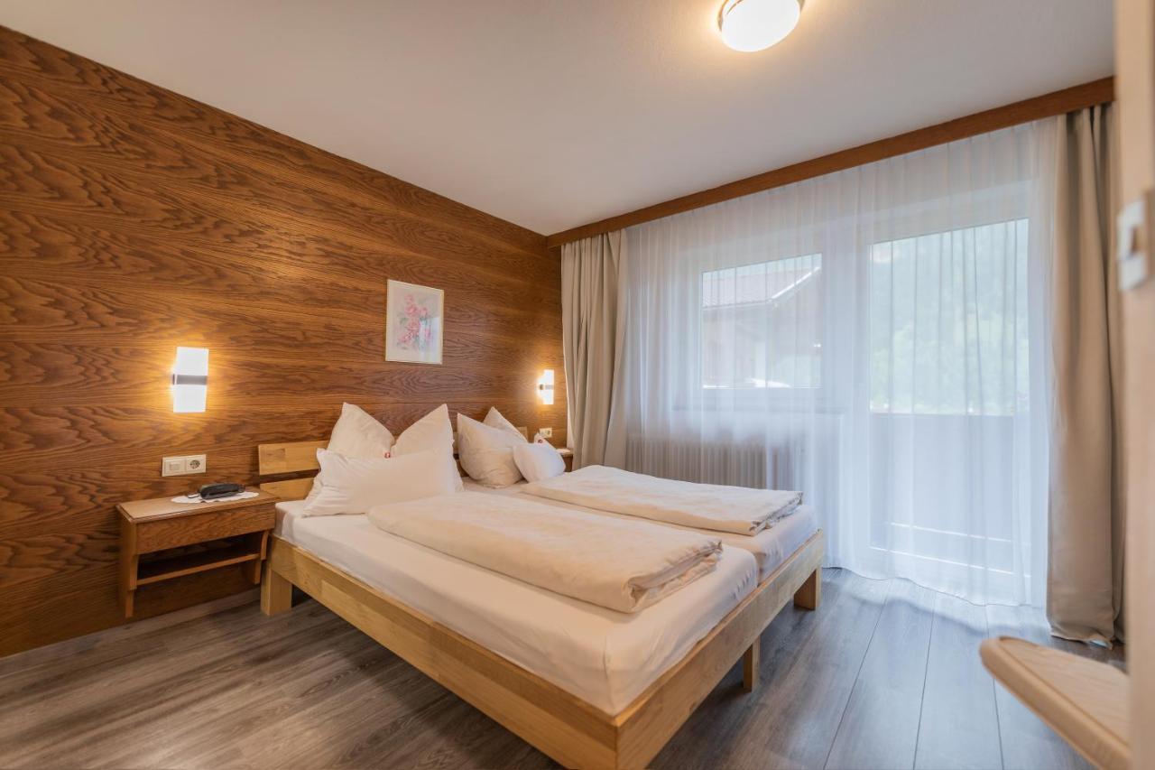 Pension Steinadler Rehoboth Beach Dış mekan fotoğraf