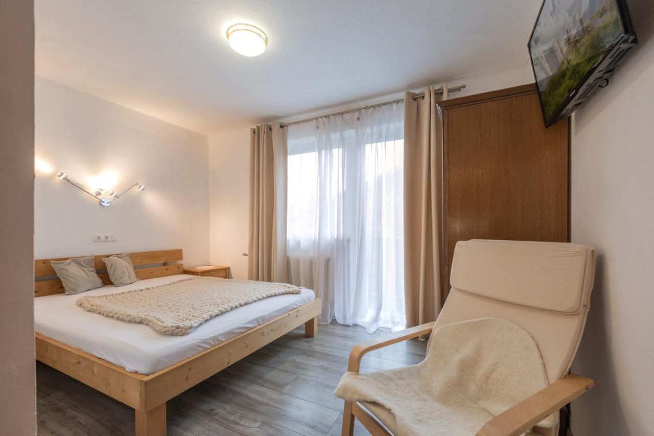Pension Steinadler Rehoboth Beach Dış mekan fotoğraf