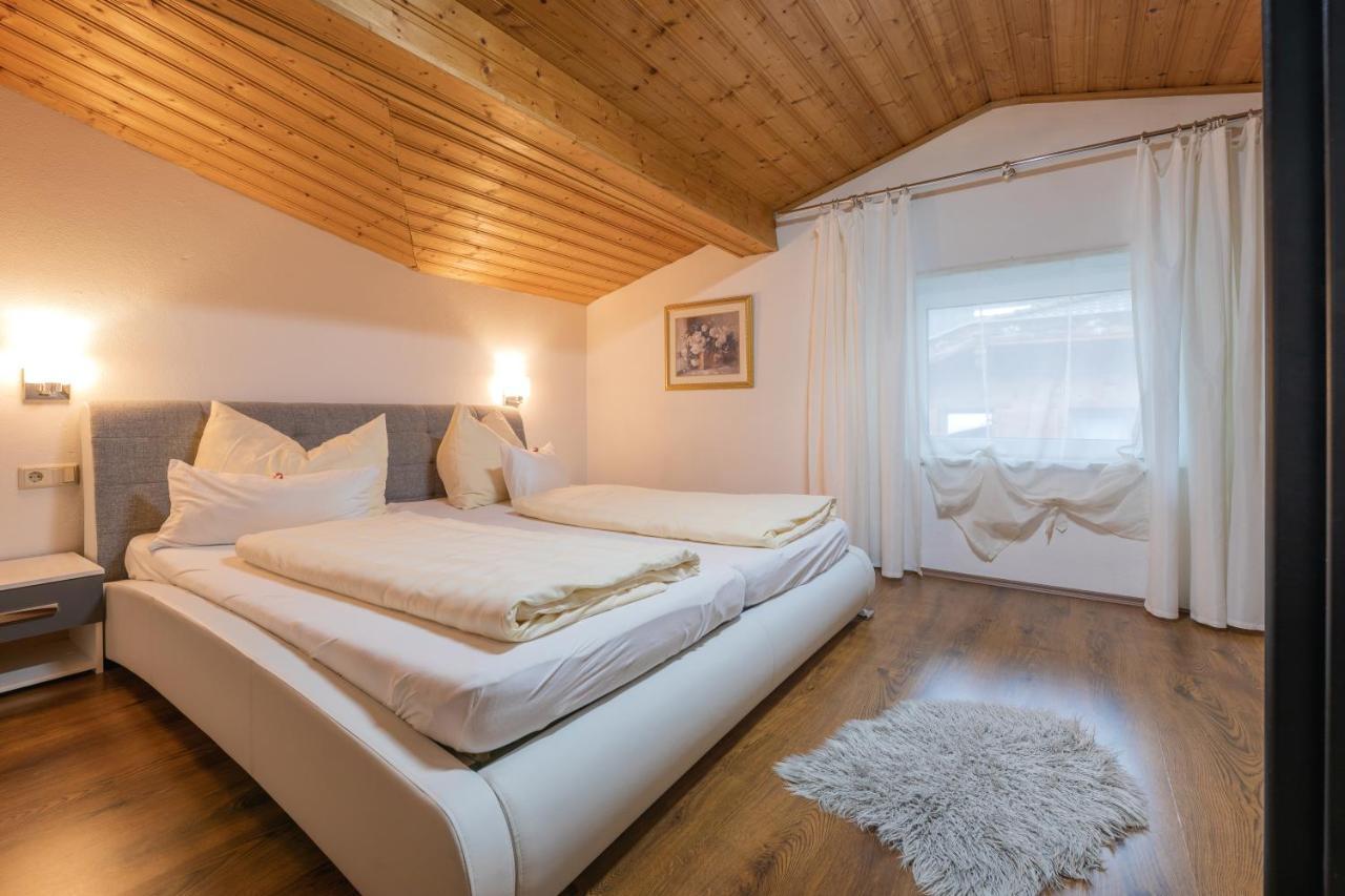 Pension Steinadler Rehoboth Beach Dış mekan fotoğraf