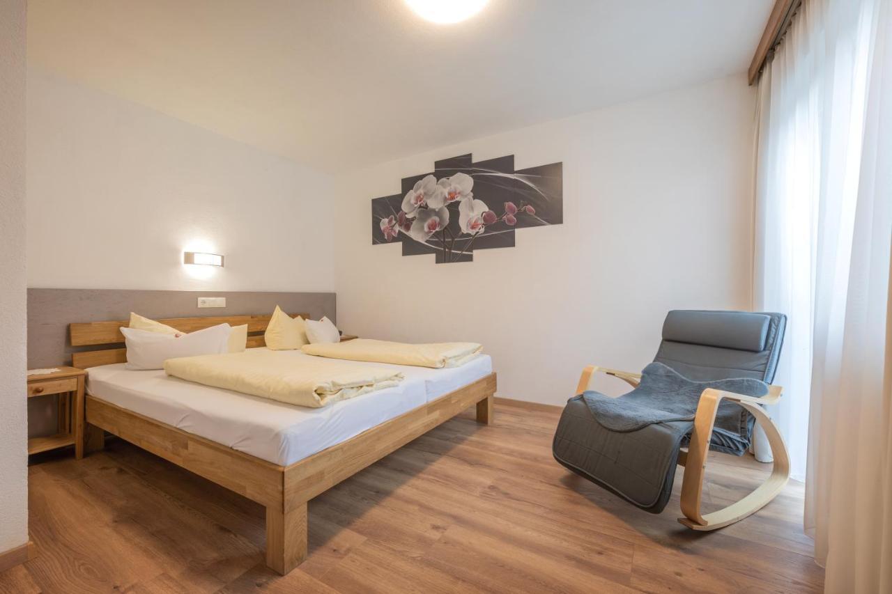 Pension Steinadler Rehoboth Beach Dış mekan fotoğraf