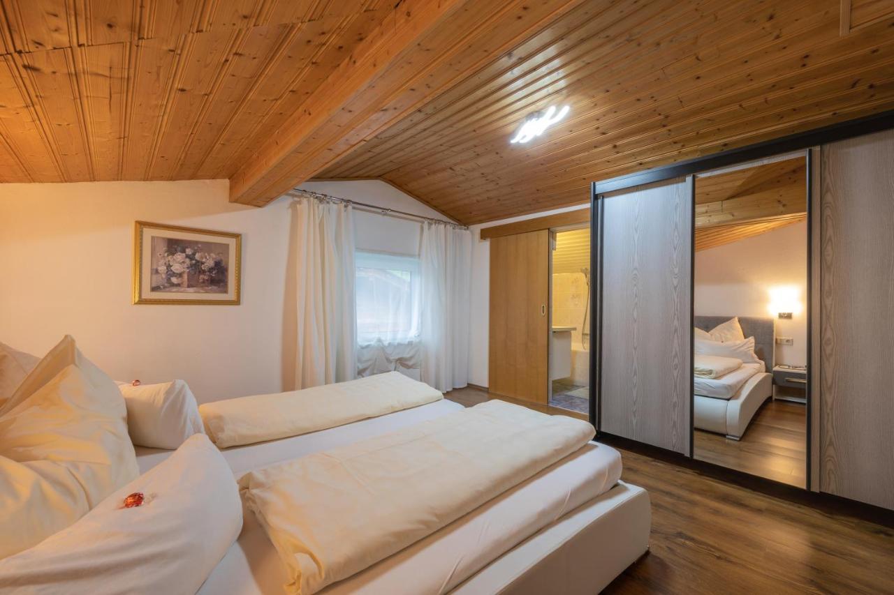 Pension Steinadler Rehoboth Beach Dış mekan fotoğraf